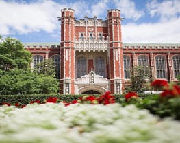 University of Oklahoma